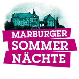 Marburger Sommernächte in Marburg