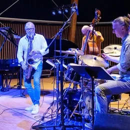 JazzTime Böblingen in Böblingen