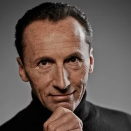 Andy Häussler in Langenargen