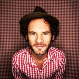 Maxi Schafroth in Neusäß