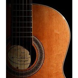 Hemsbacher Gitarrenkonzert in Hemsbach