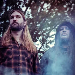 Harakiri for the Sky in Bochum