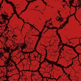 Break Your Neck Festival in Wolfsburg