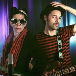 Muckemacher in Konstanz