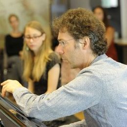 Klosterkonzerte Maulbronn in Maulbronn