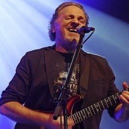 Peter Oehler in Offenburg