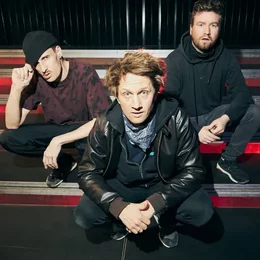 Schmutzki in Konstanz