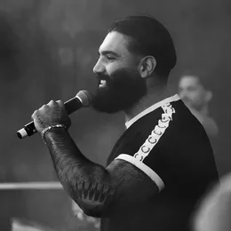 Dahabflex in München