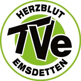 TV Emsdetten in Emsdetten