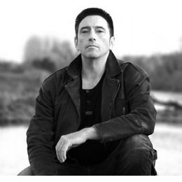 The Invincible Spirit in Witten