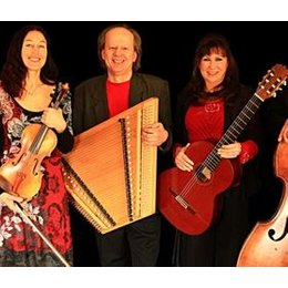 Rudi Zapf in Augsburg