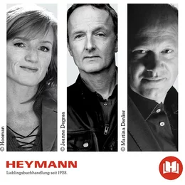 Nina Petri in Nordhorn