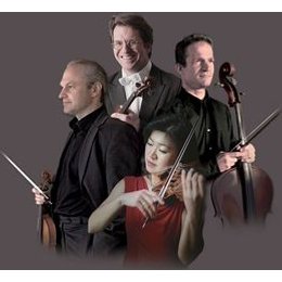 Klassik in Biberach in Biberach an der Riß