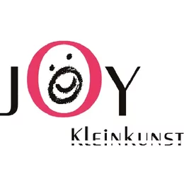Joy Kleinkunst in Wangen im Allgäu