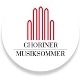 Choriner Musiksommer in Chorin