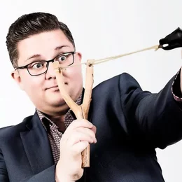 Erasmus Stein in Nordhorn