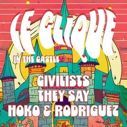 Open Air auf der Burg - Mühlacker in Mühlacker