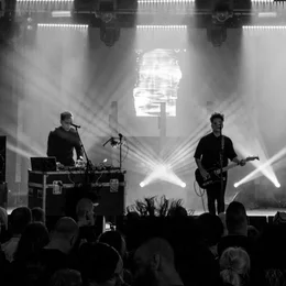 She Past Away in Reutlingen