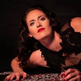 La Traviata - Opernloft Hamburg in Hamburg