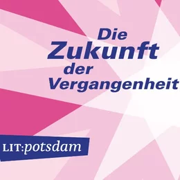 lit:Potsdam in Potsdam