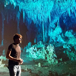 Internationale Fürstenfelder Naturfototage in Fürstenfeldbruck