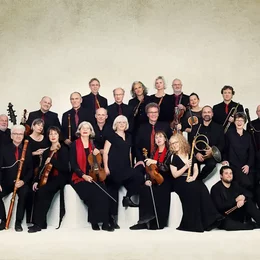 Akademie für Alte Musik Berlin in Berlin