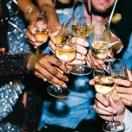 Neujahrskonzerte - Göttinger Symphonie Orchester in Einbeck