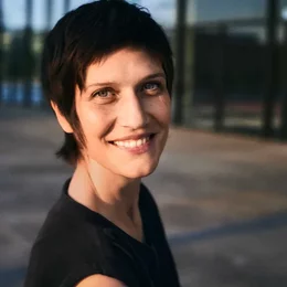 Alin Coen Band in Frankfurt am Main