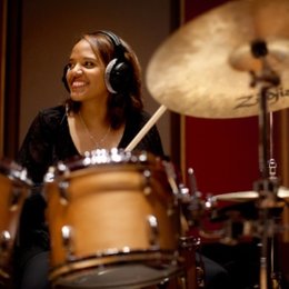 Treffpunkt Jazz in Mainz