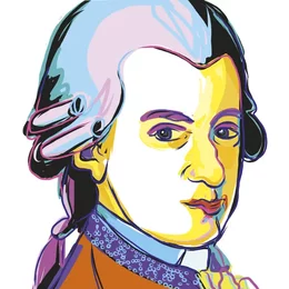 Ensemble Amphion in Traunreut