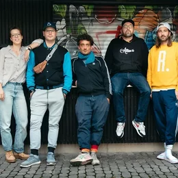 dicht & ergreifend in Freiburg im Breisgau