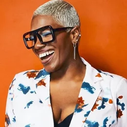 Kennedy Administration in Dortmund