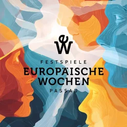 Festspiele Europäische Wochen Passau in Burghausen