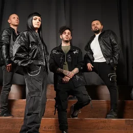 From Zero in Rastatt