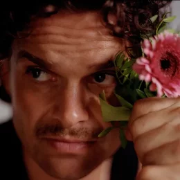 Tristan Brusch in Essen