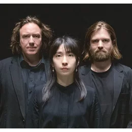 Tangerine Dream in Reutlingen