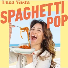 Luca Vasta in Hamburg