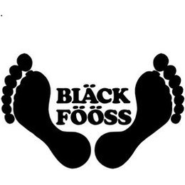 Bläck Fööss in Leverkusen