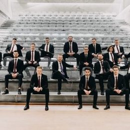 Sonat Vox in Nürnberg