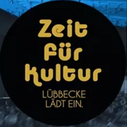 Zeit für Kultur Lübbecke in Lübbecke