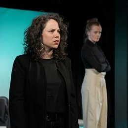 Michael Kohlhaas - Vaganten Bühne in Ansbach