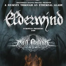 Elderwind in Mörlenbach