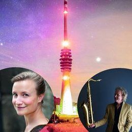 TONarten Festival in Sasbachwalden