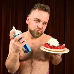 André Haedicke in Köln