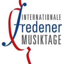 Internationale Fredener Musiktage in Freden