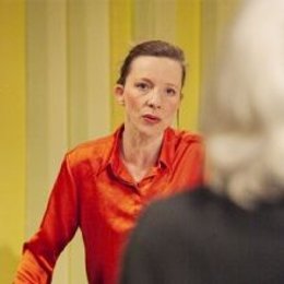 Madre® - Heimathafen Neukölln in Berlin