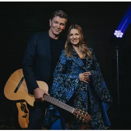 Ella Endlich in Neuruppin