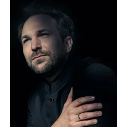 Herbert Schuch in Heilbronn