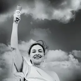 Eva Eiselt in Grevenbroich