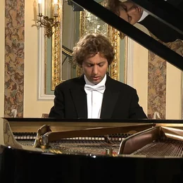 Mündener Schlosskonzerte in Hannoversch Münden